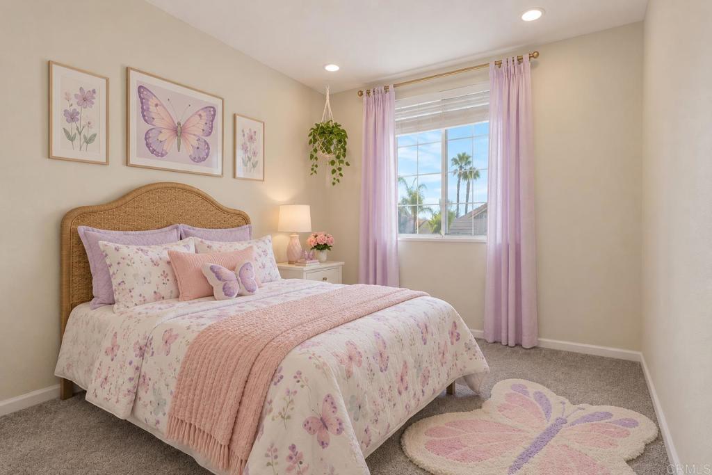 25110 Camino Mancho Property Photo 17