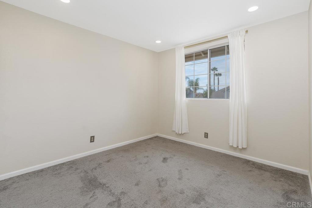 25110 Camino Mancho Property Photo 18