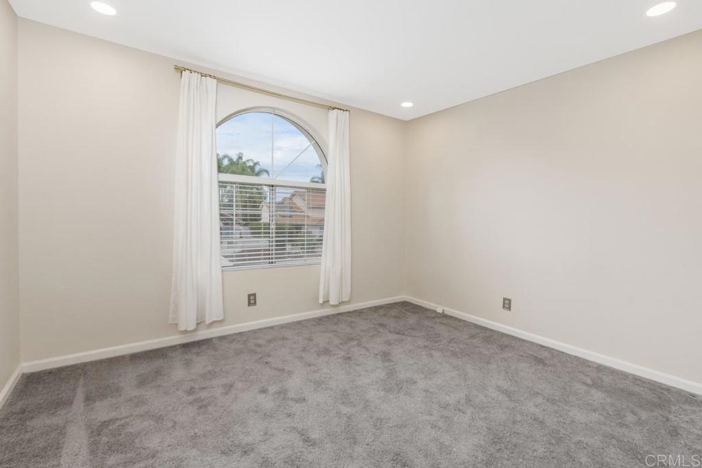 25110 Camino Mancho Property Photo 19