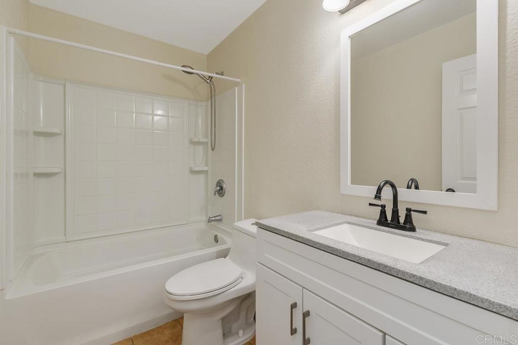 25110 Camino Mancho Property Photo 21