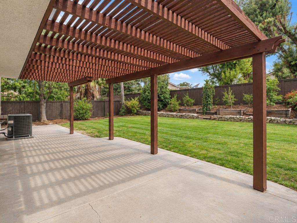 25110 Camino Mancho Property Photo 22