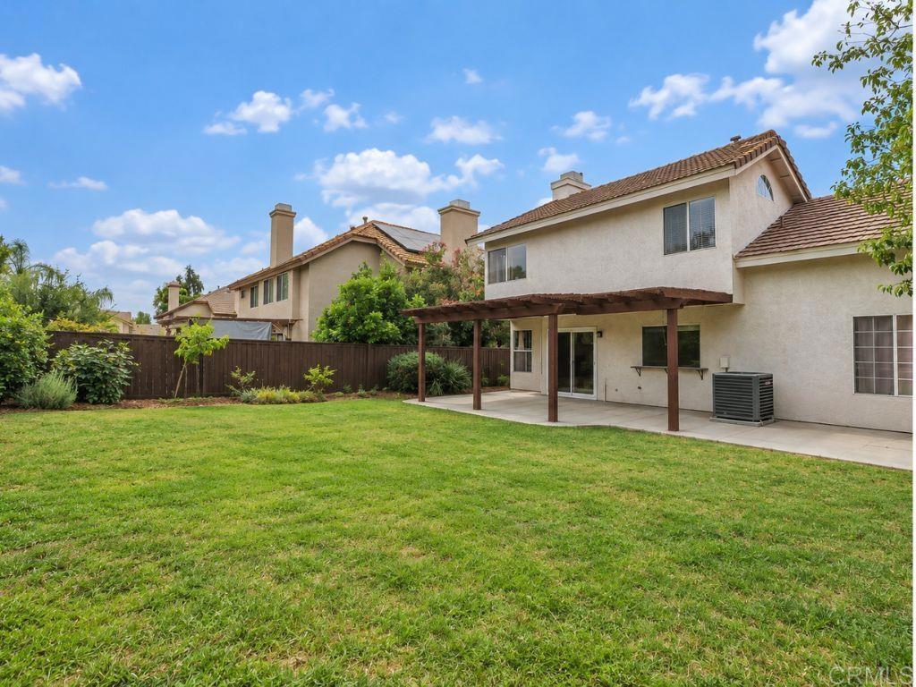 25110 Camino Mancho Property Photo 23