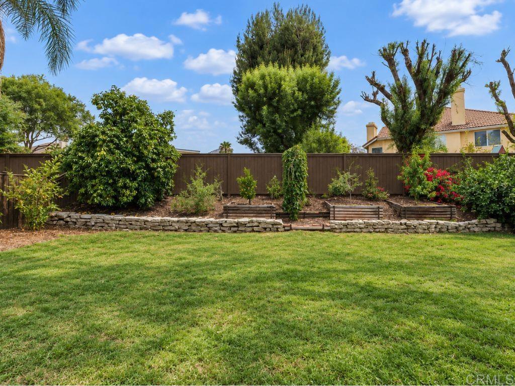 25110 Camino Mancho Property Photo 24
