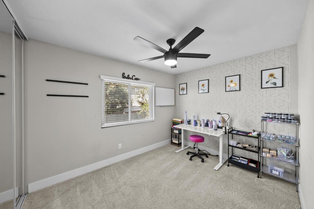 2860 Carmar Way Property Photo 6