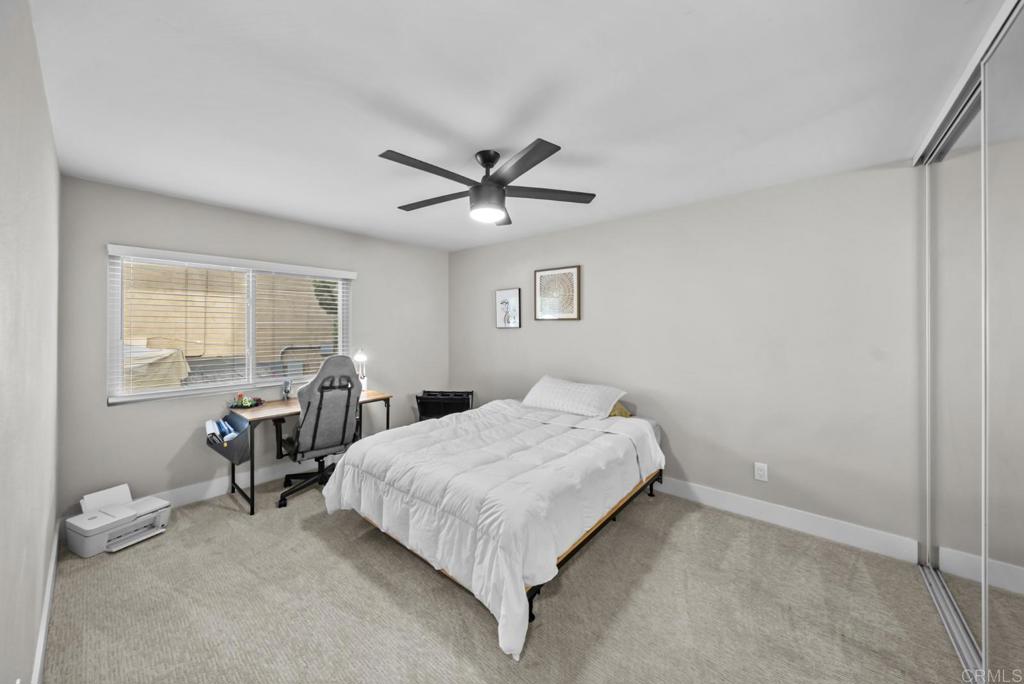 2860 Carmar Way Property Photo 11