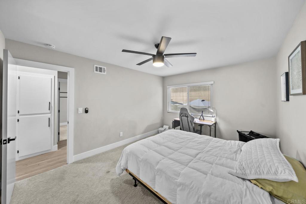 2860 Carmar Way Property Photo 13
