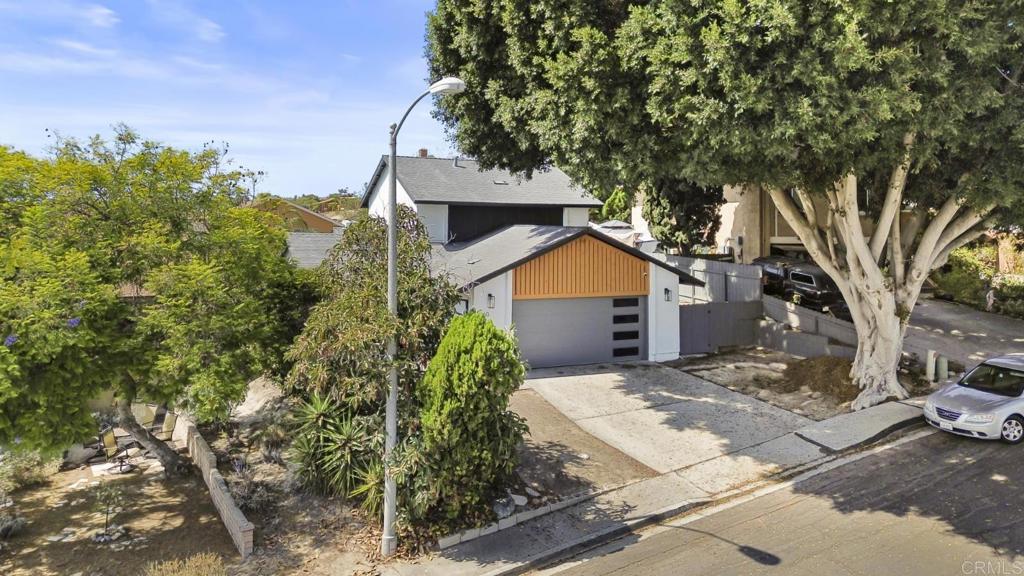 2860 Carmar Way Property Photo 24