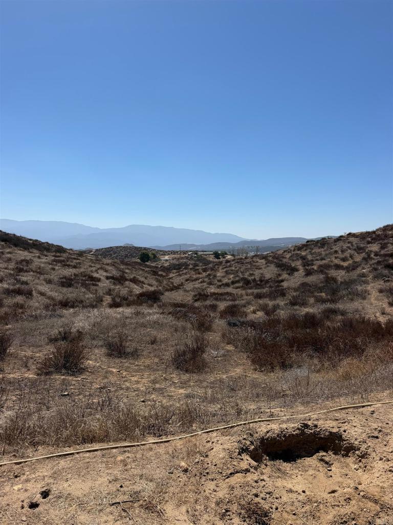 38497 Trifone Road Property Photo 1
