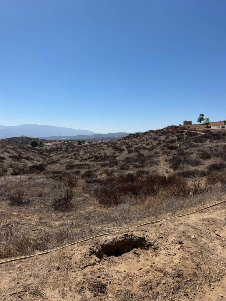 38497 Trifone Road Property Photo 2