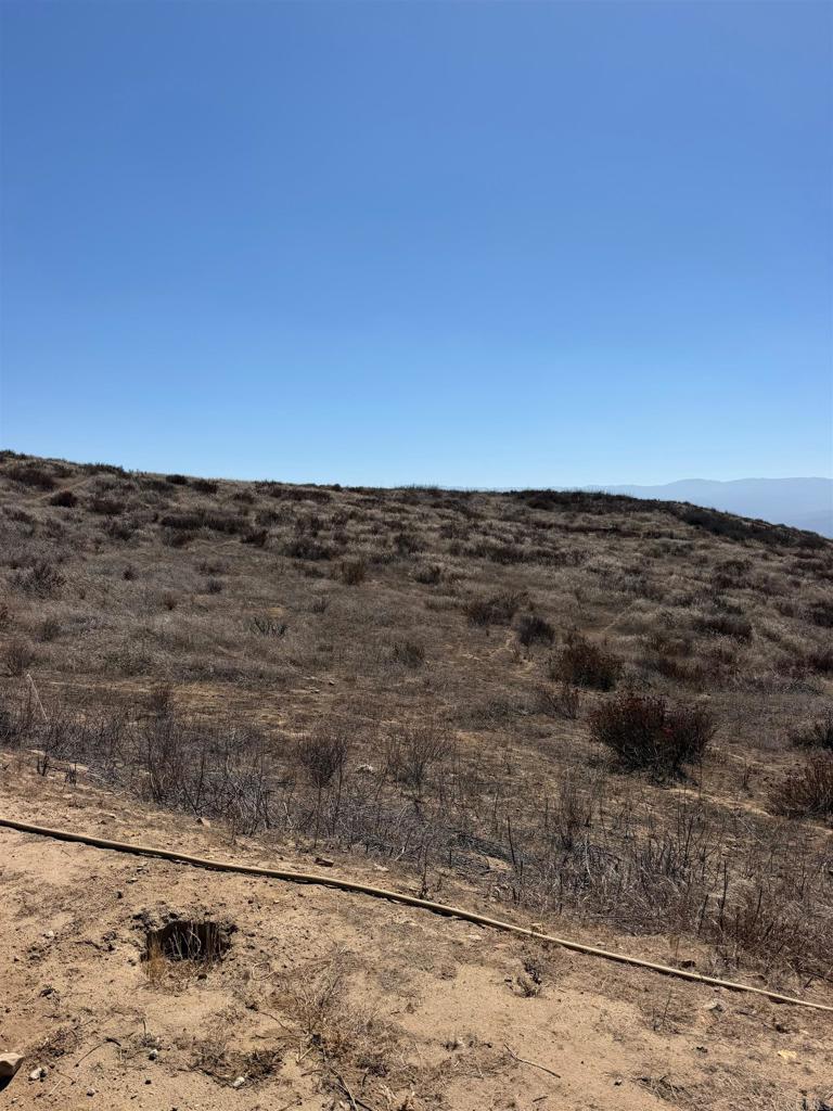 38497 Trifone Road Property Photo 3