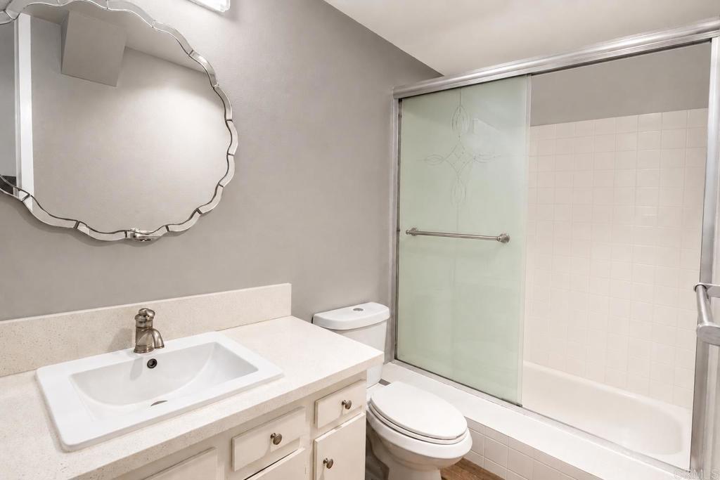 3050 Rue D'orleans 404 Property Photo 9