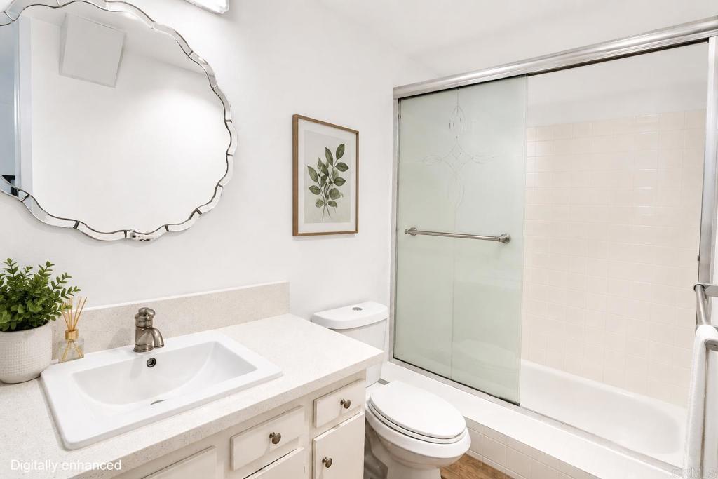 3050 Rue D'orleans 404 Property Photo 10