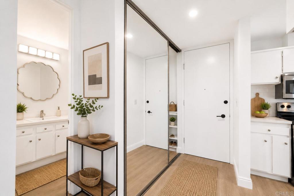 3050 Rue D'orleans 404 Property Photo 11