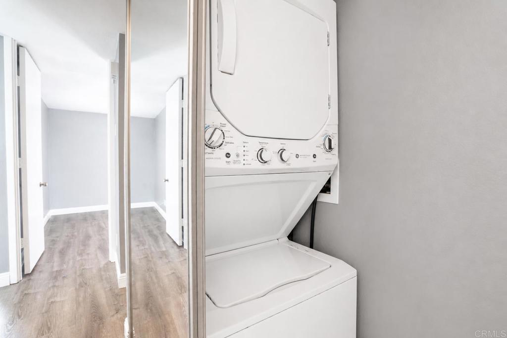 3050 Rue D'orleans 404 Property Photo 12