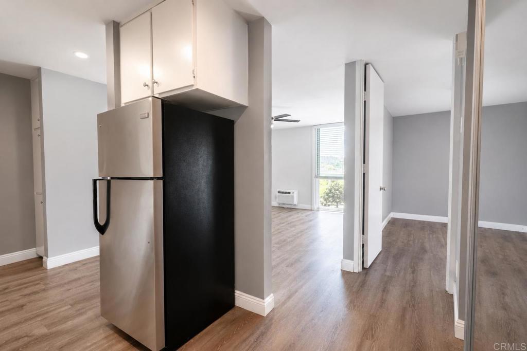 3050 Rue D'orleans 404 Property Photo 13