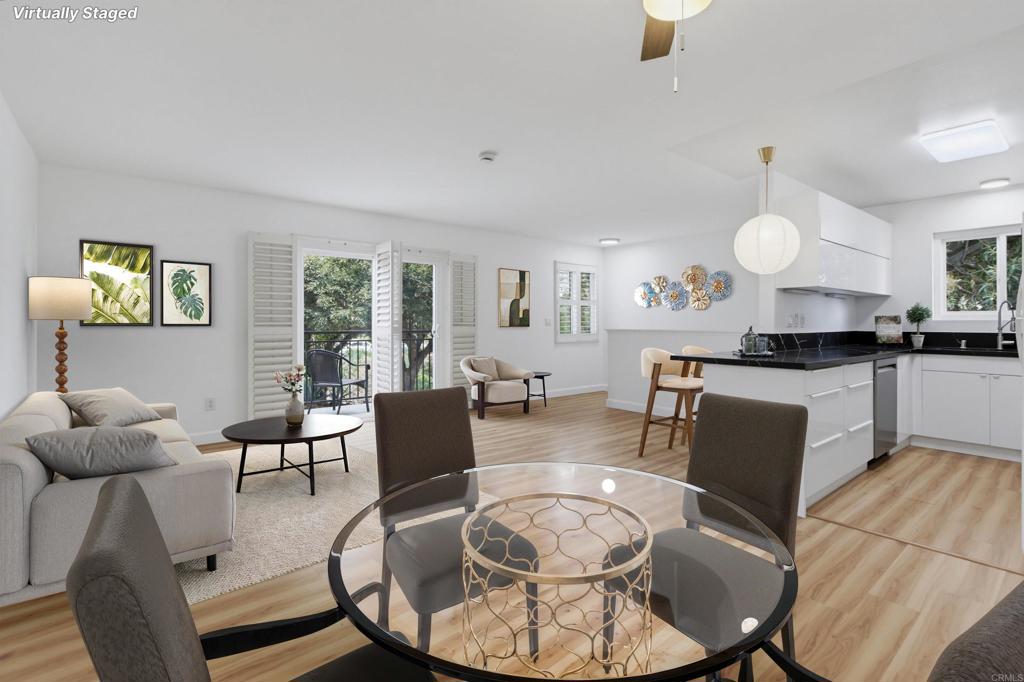 8025 Camino Kiosco Property Photo 1