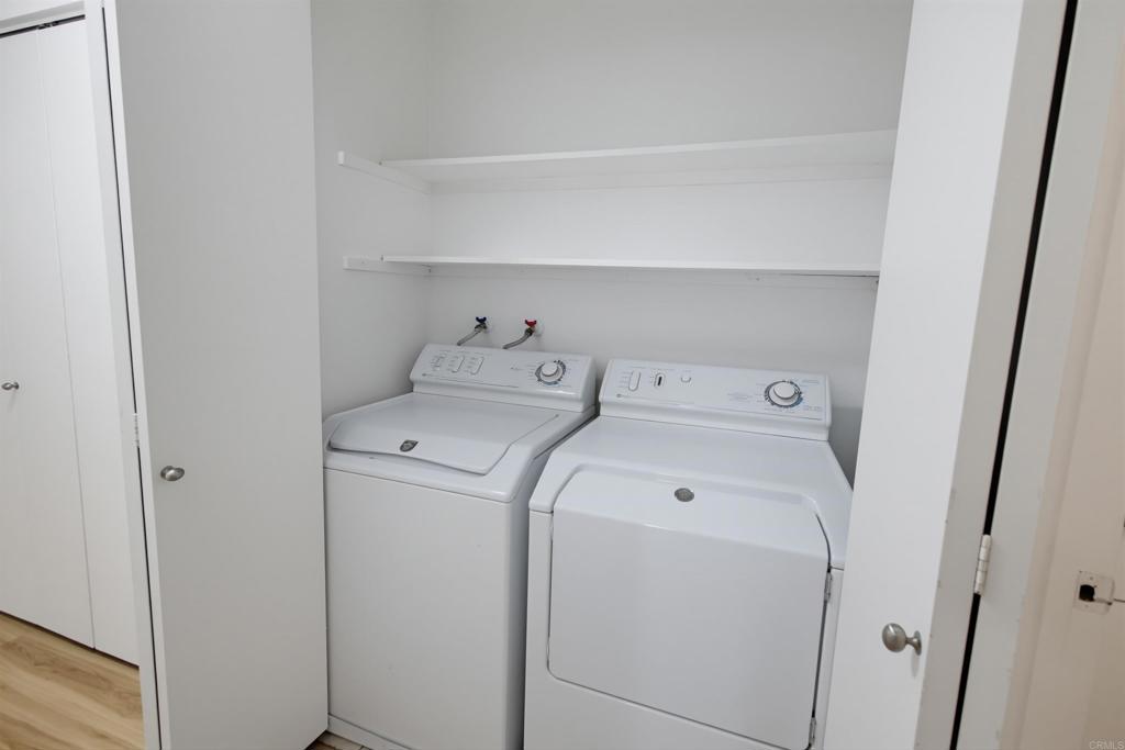 8025 Camino Kiosco Property Photo 7