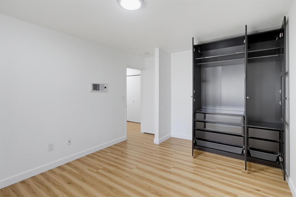 8025 Camino Kiosco Property Photo 11