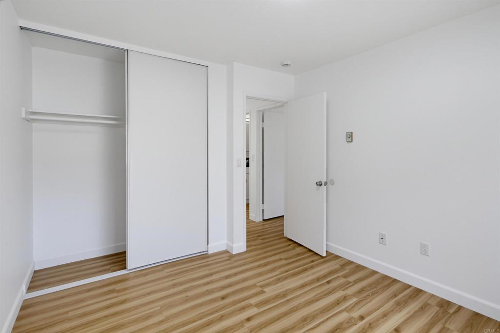8025 Camino Kiosco Property Photo 13