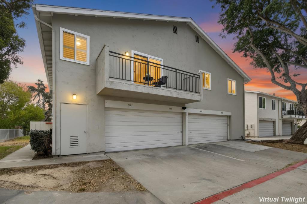 8025 Camino Kiosco Property Photo 14
