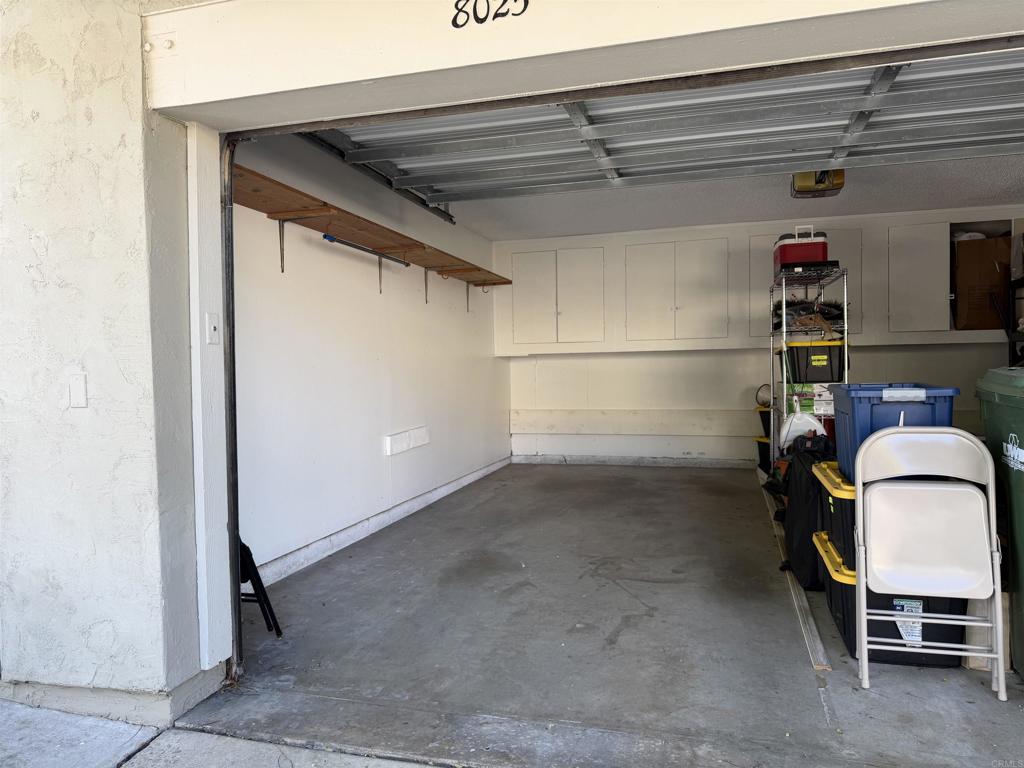 8025 Camino Kiosco Property Photo 17