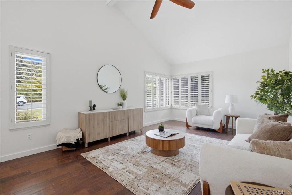 512 Tranquil Court Property Photo 1