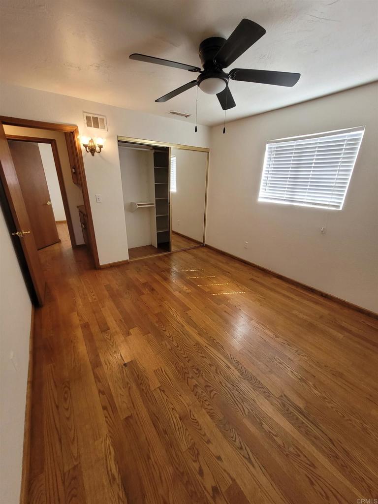 1622 Gustavo Street Property Photo 8