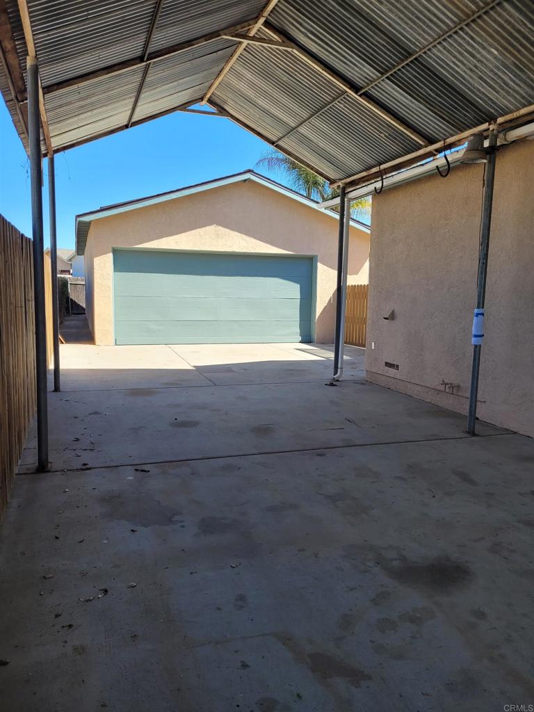 1622 Gustavo Street Property Photo 12
