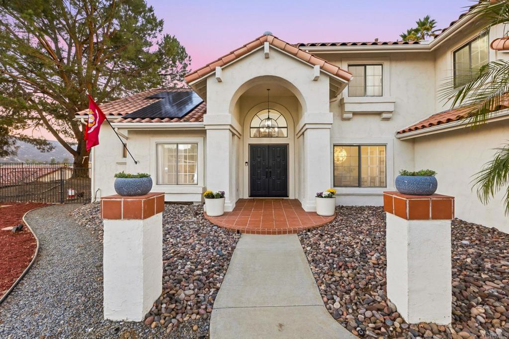 8842 Summerhill Property Photo 4