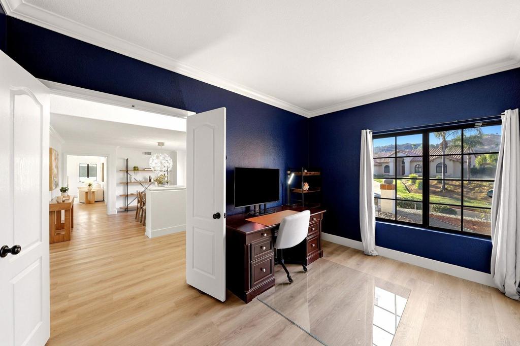 8842 Summerhill Property Photo 25