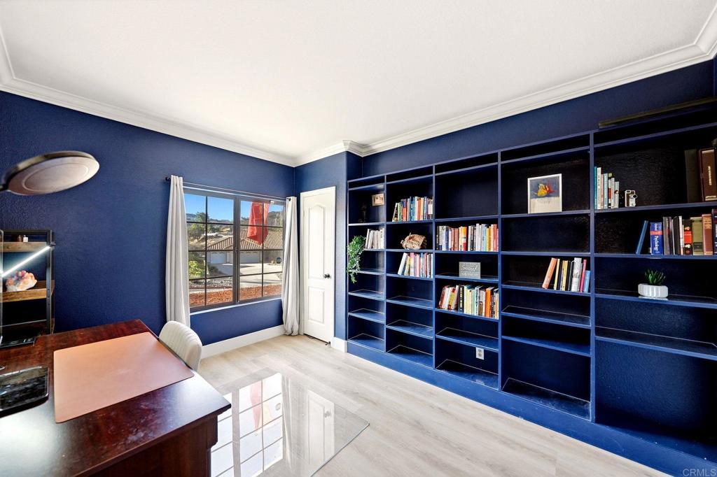 8842 Summerhill Property Photo 26