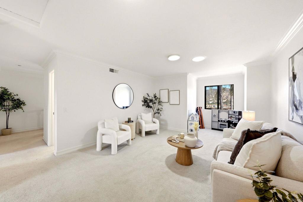 8842 Summerhill Property Photo 34