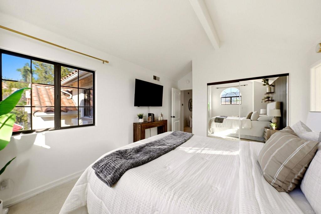 8842 Summerhill Property Photo 42