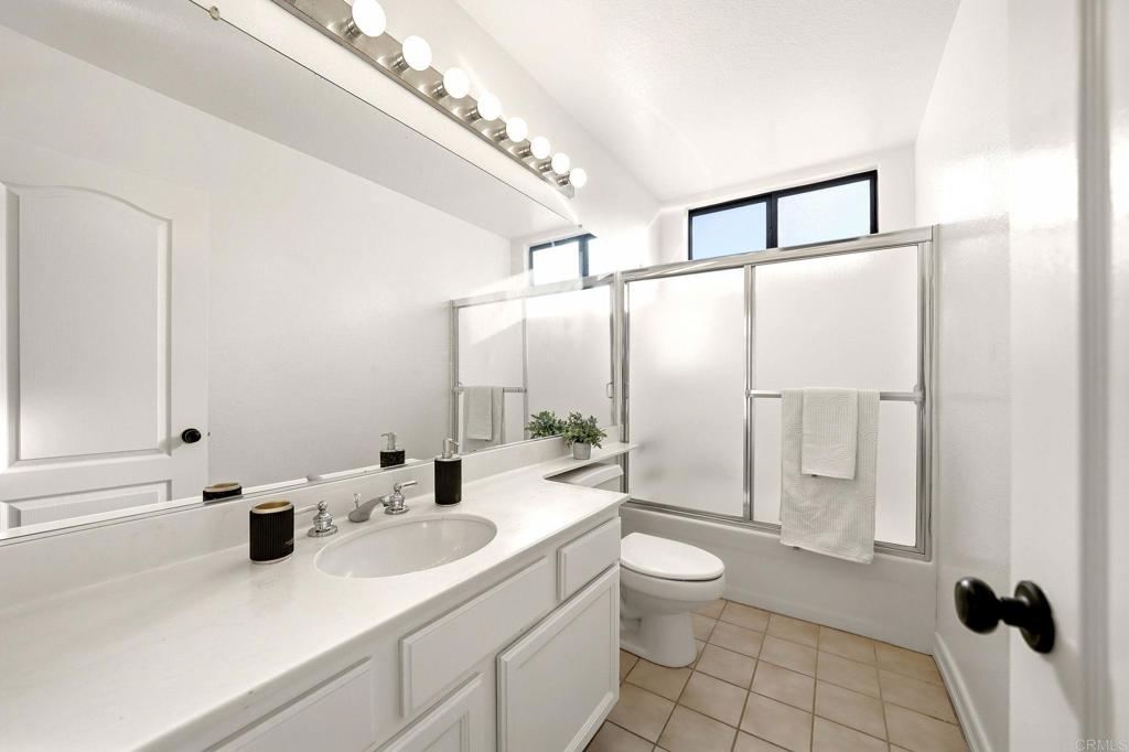 8842 Summerhill Property Photo 43