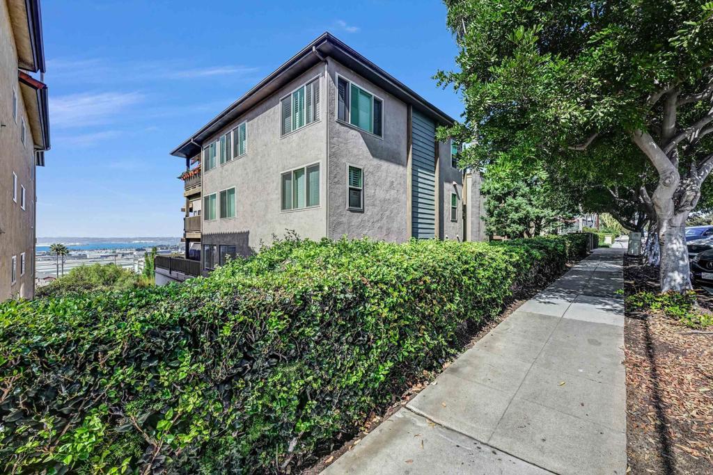 2960 Union Street 101 Property Photo 1