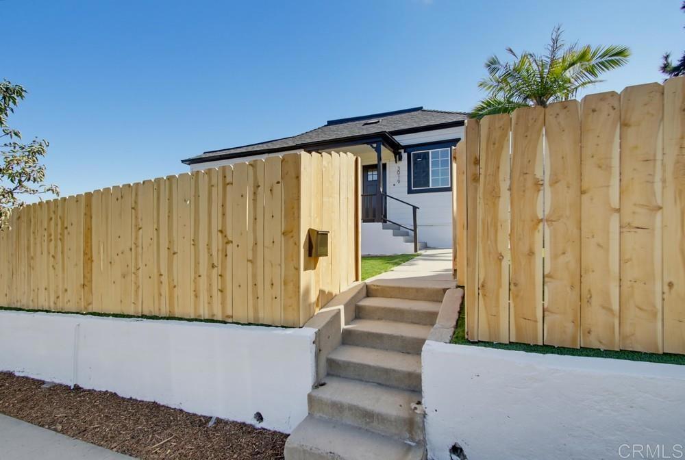 3019 23 Martin Avenue Property Photo 2