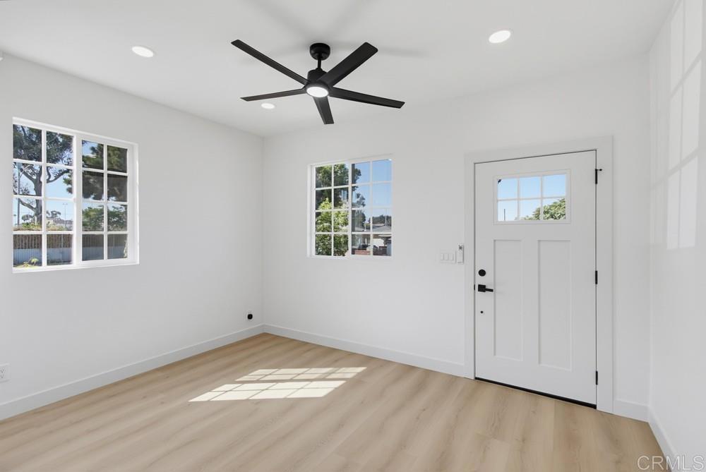 3019 23 Martin Avenue Property Photo 11