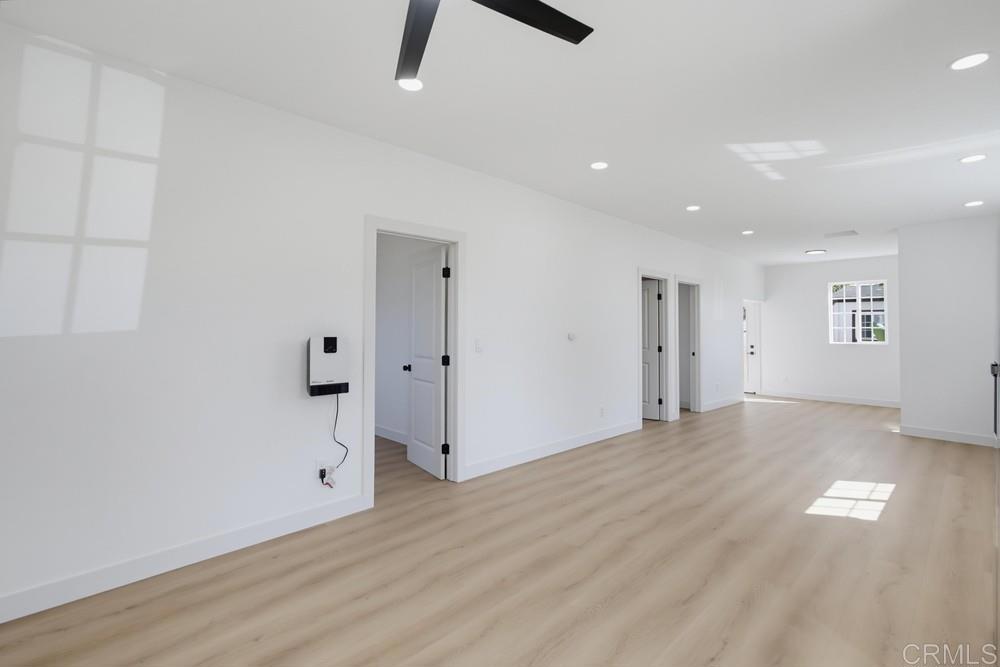 3019 23 Martin Avenue Property Photo 12