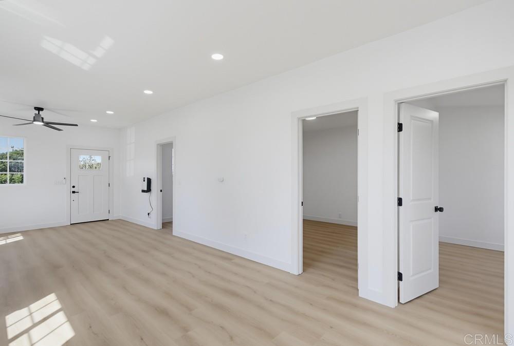 3019 23 Martin Avenue Property Photo 14