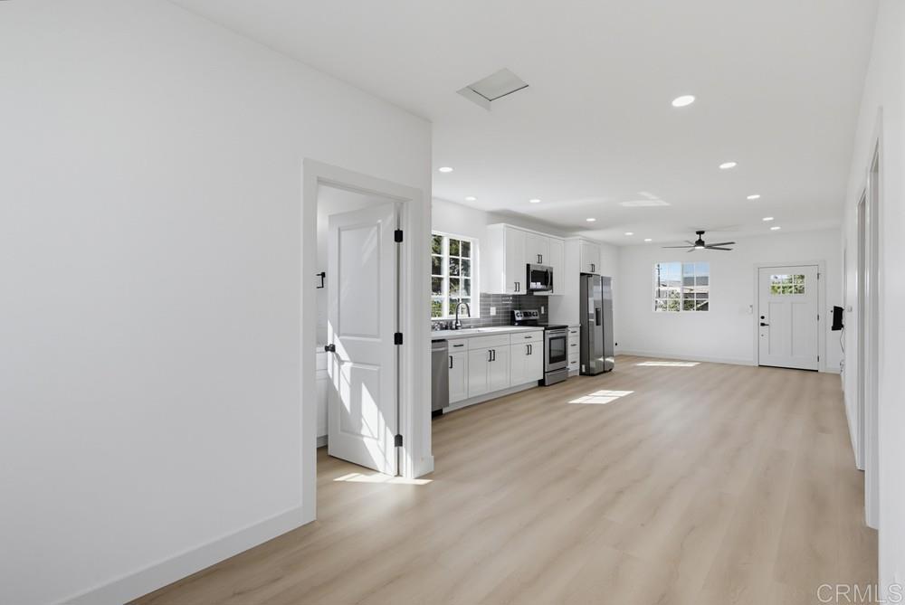 3019 23 Martin Avenue Property Photo 15
