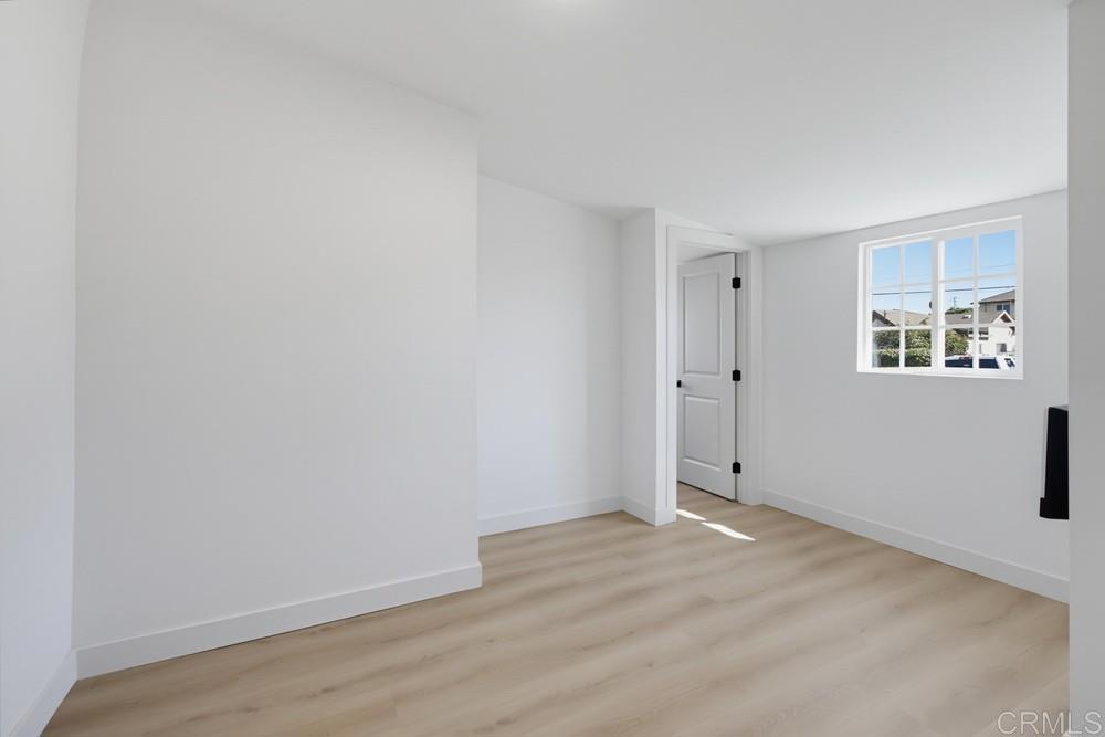 3019 23 Martin Avenue Property Photo 19