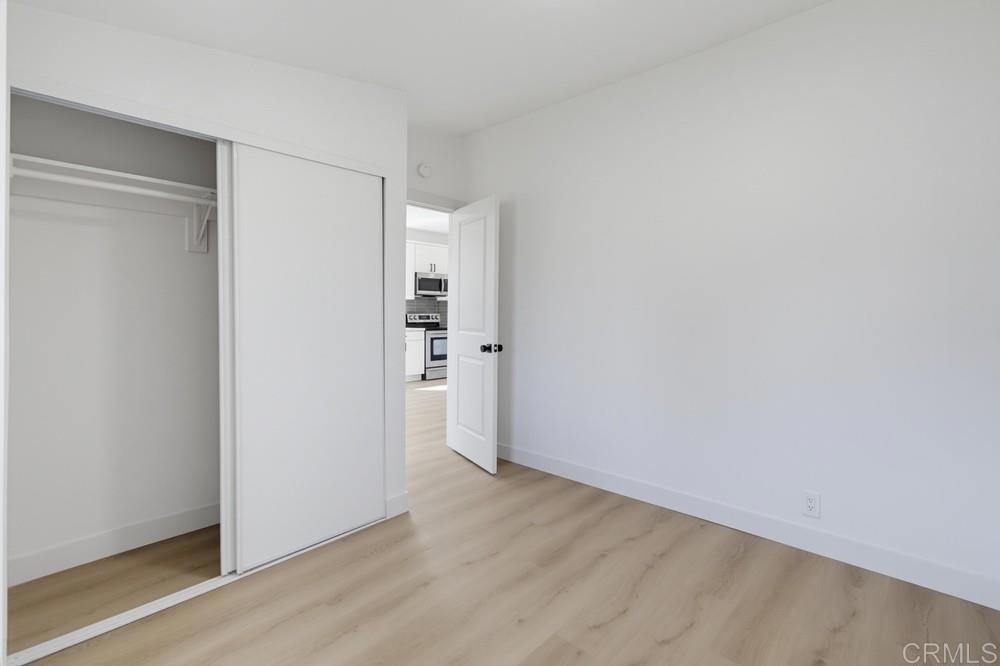 3019 23 Martin Avenue Property Photo 20