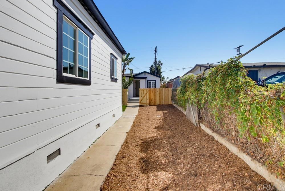 3019 23 Martin Avenue Property Photo 23