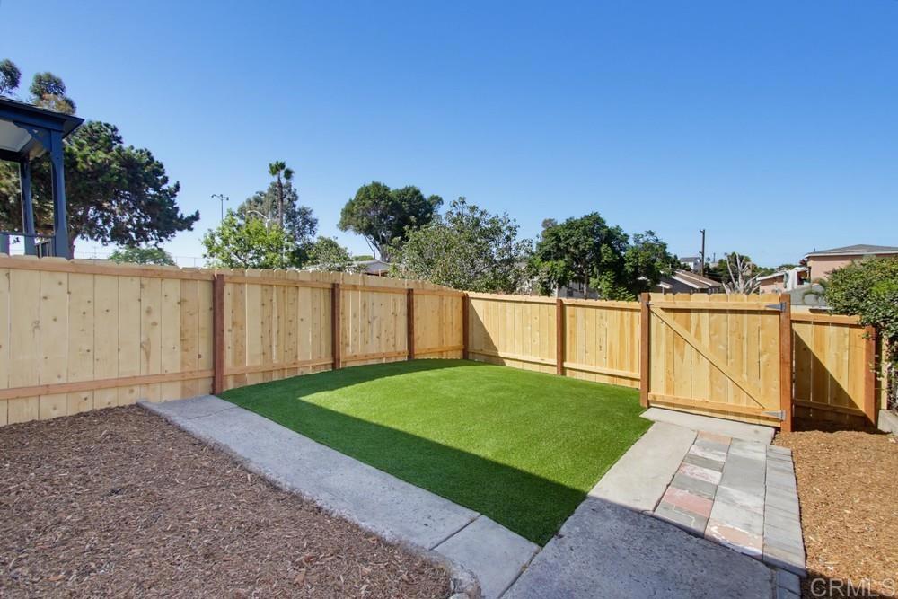 3019 23 Martin Avenue Property Photo 29