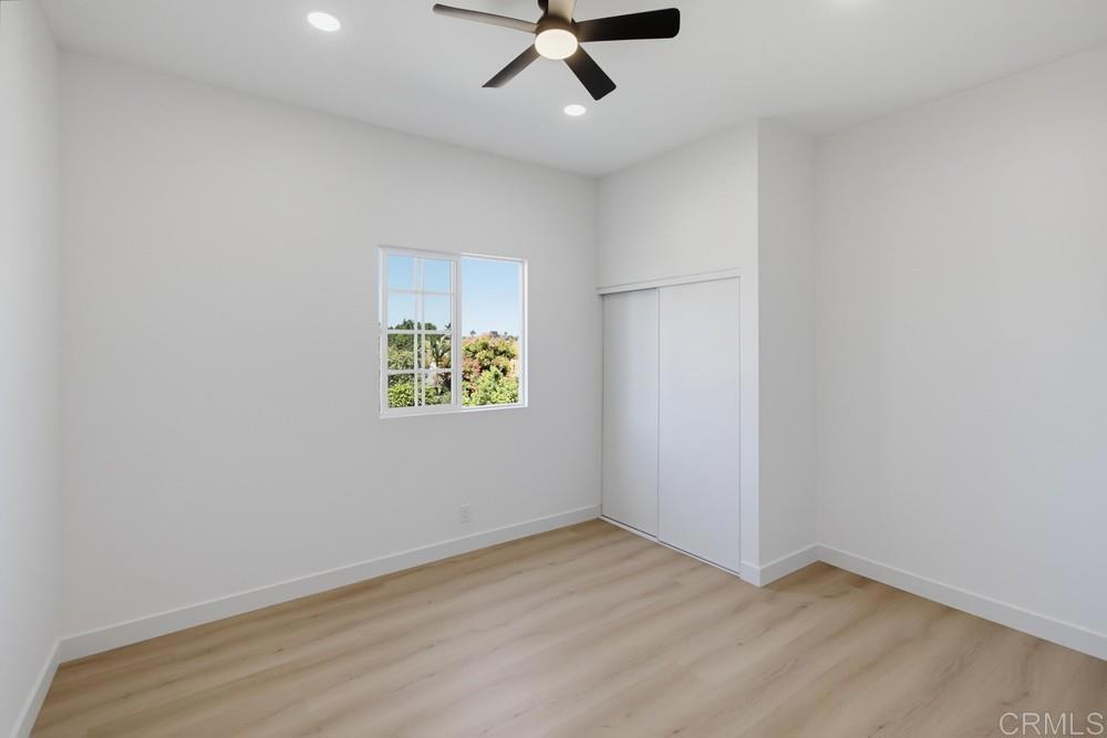 3019 23 Martin Avenue Property Photo 37