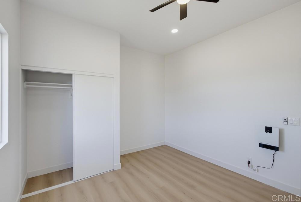 3019 23 Martin Avenue Property Photo 38