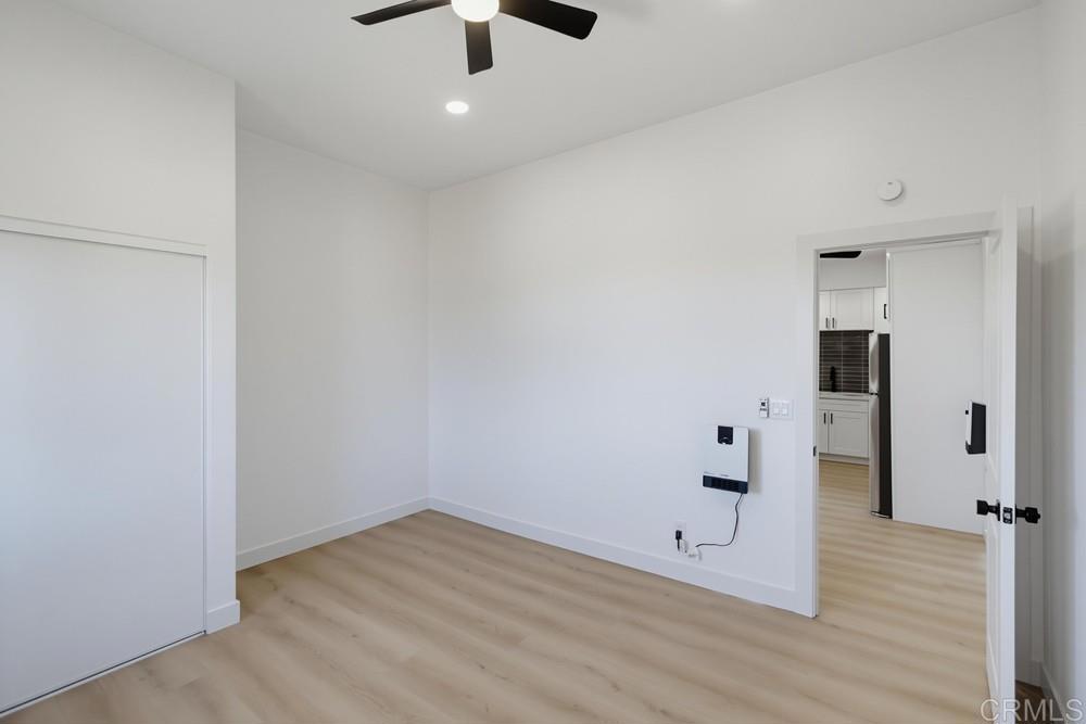 3019 23 Martin Avenue Property Photo 39