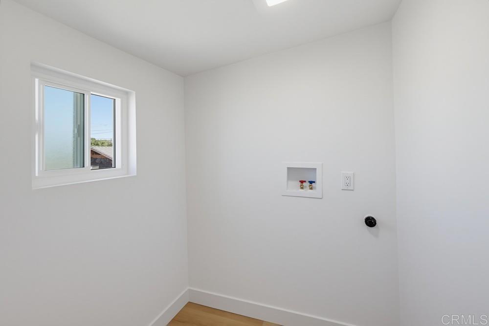 3019 23 Martin Avenue Property Photo 41