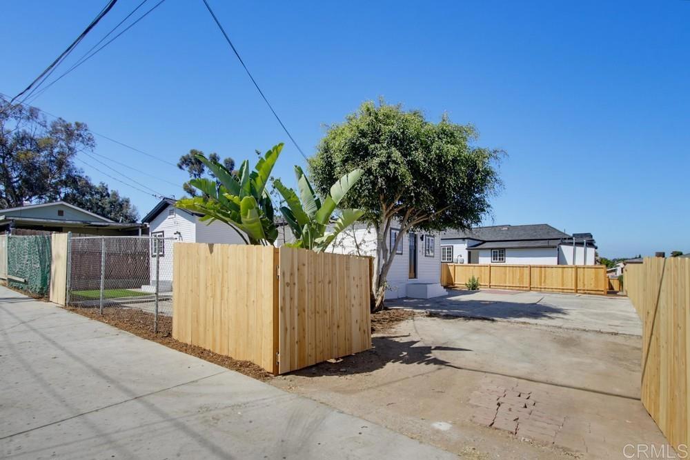 3019 23 Martin Avenue Property Photo 43
