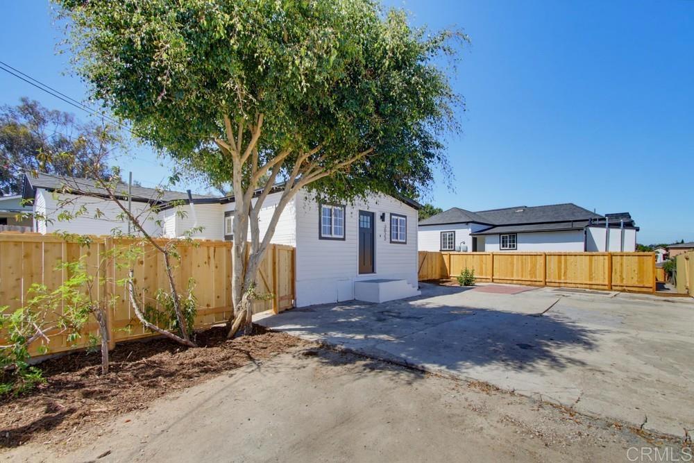 3019 23 Martin Avenue Property Photo 45